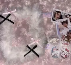 ひじり様 リクエスト 2点 まとめ商品