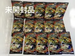 2026年最新】フォース・オブ・ドラゴン dmc－51 デュエルマスターズ