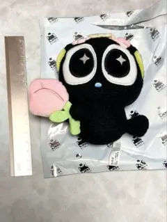 2026年最新】羅小黒戦記の人気アイテム - メルカリ