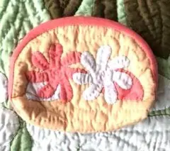 Item thumbnail for item 59dd1210-7784-48e2-a988-ddd96a743a96