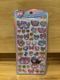 りんご様 リクエスト 2点 まとめ商品