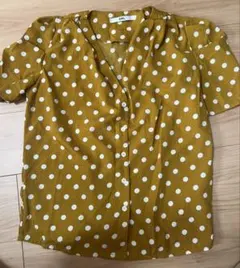 Item thumbnail for item b18ca4f5-ebc6-4936-9224-b0d0b59fe91e