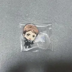 進撃の巨人 ジャン アクリルスタンド