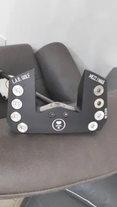 2025年最新】l.a.b.golf mezz.1の人気アイテム - メルカリ