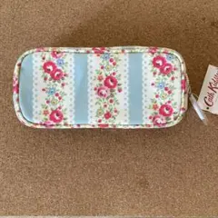 Item thumbnail for item ec6907df-41c3-491b-957d-ad4d6c0528d1