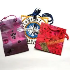 Item thumbnail for item 20d855fd-2dea-4180-aea2-1cbe89a71e4b