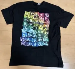 2026年最新】mesemoa. tシャツの人気アイテム - メルカリ