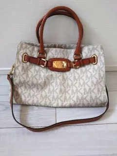 マイケル・コース Michael Kors バッグ