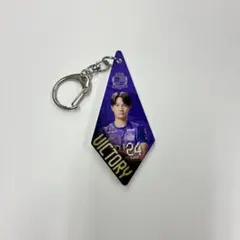 東俊希 サンフレッチェ広島 - メルカリ