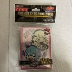 ゆる☆ぎ☆お〜 スリーブ オルフェゴール 新品未開封 - メルカリ