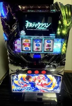 2025年最新】ギルティクラウン 実機の人気アイテム - メルカリ