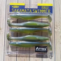 Item thumbnail for item a0a0978f-5999-491a-ae88-5076c3bfbd50