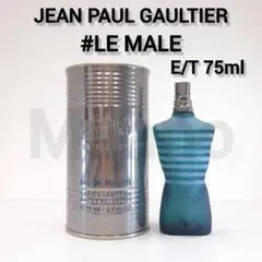 廃盤 トミーヒルフィガー トゥルースター メン オードトワレ 香水 30ml