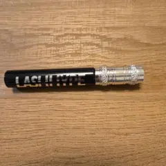 ヒロインメイク ラッシュハイプマスカラ 01 ブラック