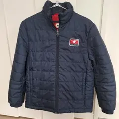 コンバース　CONVERSE　ジャンパー　150