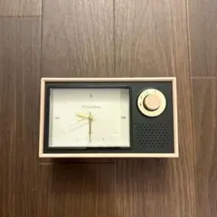 Item thumbnail for item 5ea1a268-0559-40c2-b0fa-7423cdbf2d45