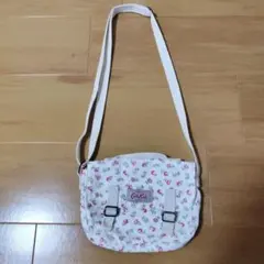 Item thumbnail for item 4ac1e16a-35ba-477f-b03c-f8c9abd55c0c