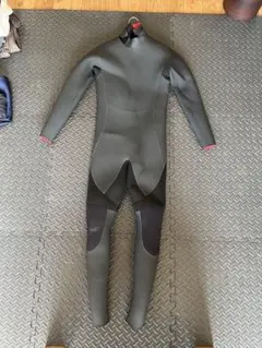 Item thumbnail for item 0c0e5155-26b4-4305-a576-dcb9a51aaea4