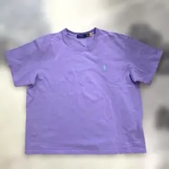 Item thumbnail for item 2a4d89b8-e069-4359-aec6-23a59b9b4c66