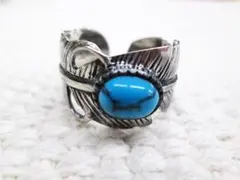 Item thumbnail for item 7ba7bb68-d53f-4b41-9414-35cb65014650