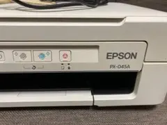 2025年最新】epson プリンター ジャンクの人気アイテム - メルカリ