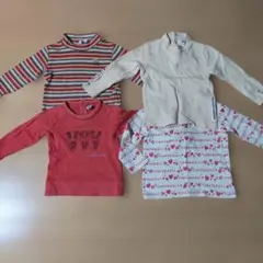 Item thumbnail for item 879b0102-5d1a-460d-9721-3c6525ca935f