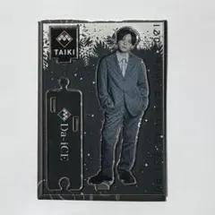 2026年最新】da-ice アクリルスタンドの人気アイテム - メルカリ
