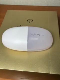 コスメデコルテ　コンフォート　デイミスト　セット＆プロテクト　60ml