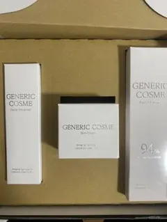 CRECHER クレシェール ローション 化粧水 150mL - メルカリ