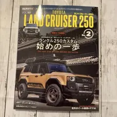 Item thumbnail for item f7cd6a04-c20c-4d70-af05-60ec400802e7