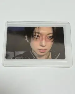 Back to Life weverseshop ラキドロ FUMA フウマ