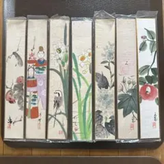 Item thumbnail for item 8fa3e69f-faac-46bc-bd44-d99452d6536c