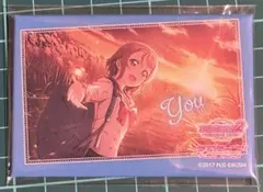 プロフ通り取引様 リクエスト 2点 まとめ商品