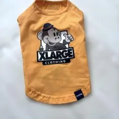新品　タグ付き　犬服のサムネイル