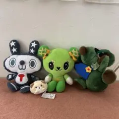 Item thumbnail for item bf876e72-d7ff-4491-b75c-642c60328731