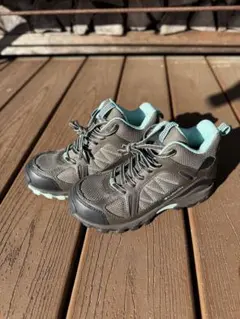 Item thumbnail for item d3dfc615-2f09-4e47-bb27-17626d072042