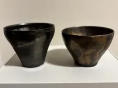 2025年最新】内田裕太 鉢の人気アイテム - メルカリ