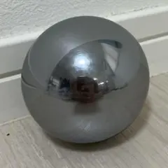 Blox シフトノブ 0.5kg - メルカリ