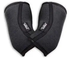 Item thumbnail for item 17af0021-3c8d-4121-9ea7-7bb855b2693f