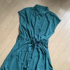 Item thumbnail for item 08599fe7-76ec-4e5c-a083-3c73326b7104