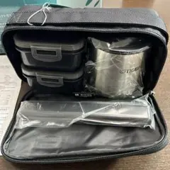 Item thumbnail for item 49e82228-8889-4054-b529-f50cc4805c60