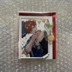 2026年最新】天獄ストラグルの人気アイテム - メルカリ