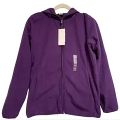 フルジップパーカー3l