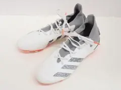 5833 adidas アディダス プレデターフリーク.3 HG/AG ジュニアのサムネイル