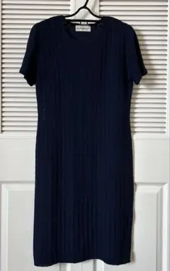 2025年最新】Yves Saint Laurent レディース ロングワンピースの