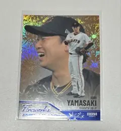 Item thumbnail for item 4cbf3597-1bbc-4bda-9cd6-2d65c347ed43