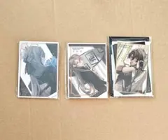 終遠のヴィルシュ オトなつ アクスタ アクカ イヴ - メルカリ