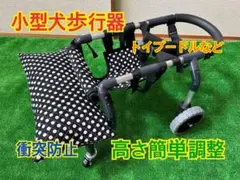 Item thumbnail for item 0e4d51f2-e24b-496c-bc3d-1fe80daaf5c2