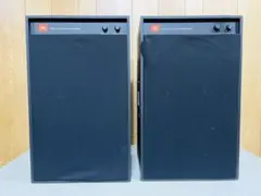 JBL MODEL 4312A スピーカー ペアのサムネイル