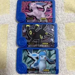 ポケモンフレンダ